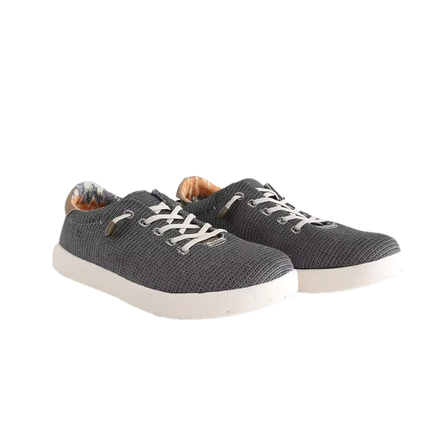 Hey Dude® Men's KOB Eco Sox Aegean Laced Shoes 112452724