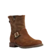 Ariat® Ladies Savannah Waterproof Roasted Toffee Country Boot 10042452